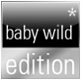 zu babywild